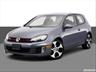 2013 Volkswagen GTI  Photo