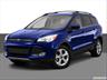 2013 Ford Escape SE  Photo