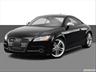 2013 Audi TTS Prestige  Photo