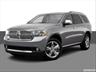 2013 Dodge Durango Citadel  Photo