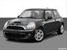 2013 MINI Cooper Hardtop S  Photo