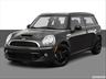 2013 MINI Cooper Clubman S  Photo