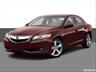 2013 Acura ILX 2.4L  Photo