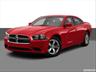 2013 Dodge Charger SRT8 Super Bee  Photo