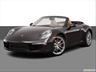 2013 Porsche 911 Carrera S  Photo