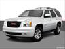 2013 GMC Yukon SLT  Photo