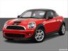 2013 MINI Cooper Coupe