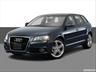 2013 Audi A3 2.0 TDI Premium Plus  Photo