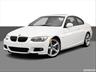2013 BMW 3 Series 335i xDrive  Photo