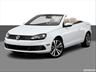 2013 Volkswagen Eos Sport  Photo