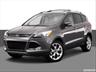 2013 Ford Escape Titanium  Photo
