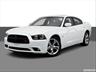 2013 Dodge Charger R/T Road/Track  Photo