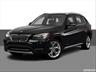 2013 BMW X1 sDrive28i  Photo