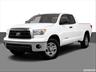 2013 Toyota Tundra Double Cab Limited  Photo