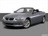 2013 BMW 3 Series 328i  Photo