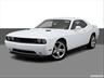 2014 Dodge Challenger R/T Plus  Photo