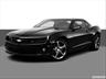 2013 Chevrolet Camaro SS  Photo