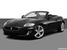 2013 Jaguar XK Series XK Touring  Photo