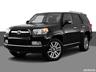 2013 Toyota 4Runner Limited  Photo
