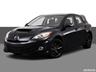 2013 Mazda MAZDA3 MAZDASPEED3 Touring  Photo