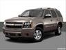 2013 Chevrolet Tahoe LS  Photo