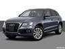 2013 Audi Q5 2.0T Premium  Photo