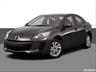 2013 Mazda MAZDA3 s Grand Touring  Photo