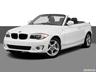 2013 BMW 1 Series 128i  Photo