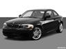 2013 BMW 1 Series 135i  Photo