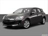 2013 Mazda MAZDA3 i Grand Touring  Photo