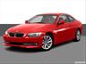 2013 BMW 3 Series 328i xDrive  Photo