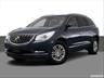 2014 Buick Enclave Premium  Photo