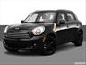 2013 MINI Cooper Countryman  Photo
