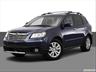 2013 Subaru Tribeca 3.6R Limited  Photo