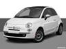 2013 FIAT 500