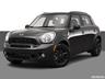 2013 MINI Cooper Countryman S ALL4  Photo