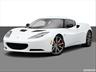 2013 Lotus Evora S  Photo