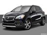 2013 Buick Encore  Photo