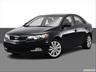2013 Kia Forte SX  Photo