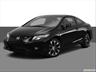 2013 Honda Civic Si  Photo