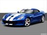 2013 SRT Viper GTS  Photo