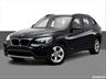 2014 BMW X1 xDrive35i  Photo