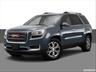 2014 GMC Acadia SLT-2  Photo