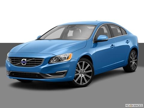2014-volvo-s60%20t5-front-angle3_8928_08