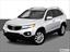 2011 Kia Sorento