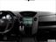 Center console 1/3