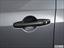 Drivers Side Door handle