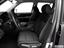Front seats from Drivers Side