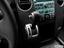 Gear shifter/center console