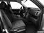 Passenger seat